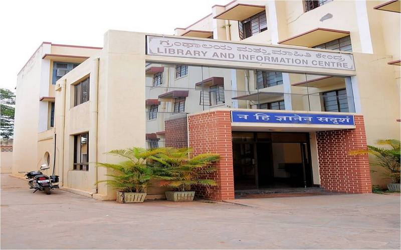 PES Library