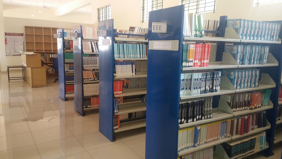 AIFD Library