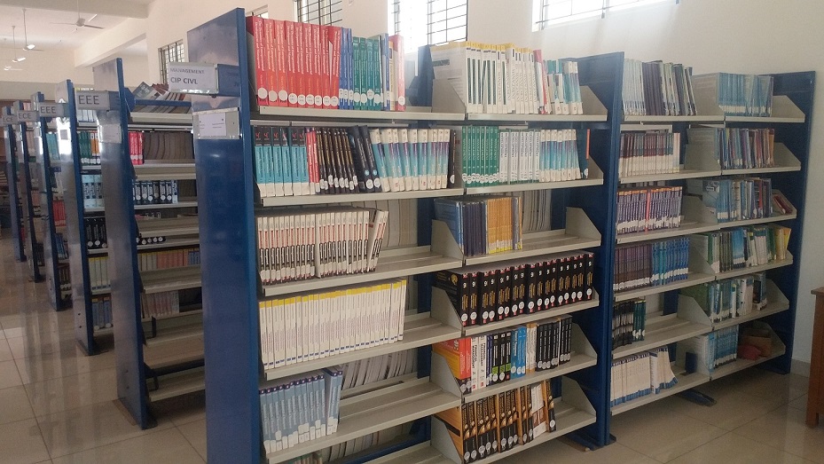 AIFD Library