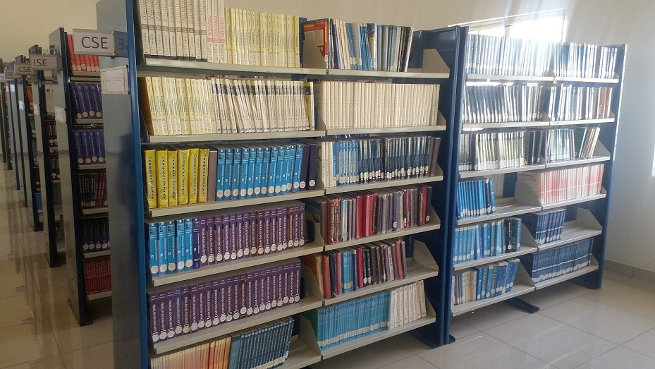 AIFD Library