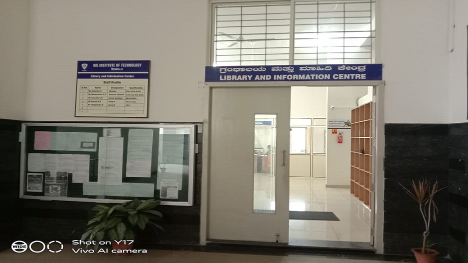 AIFD Library
