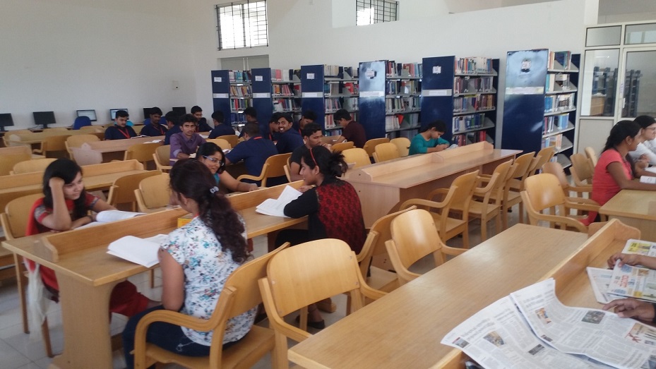 AIFD Library