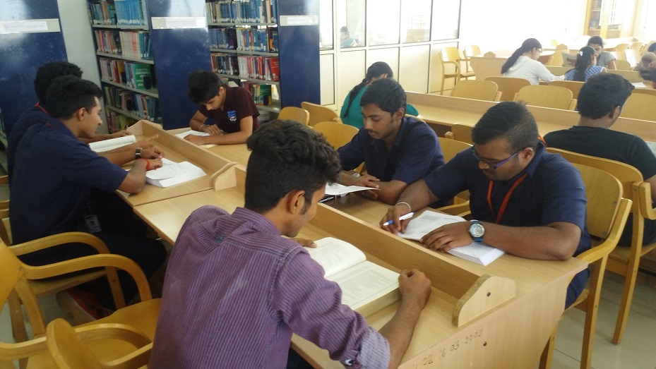 AIFD Library