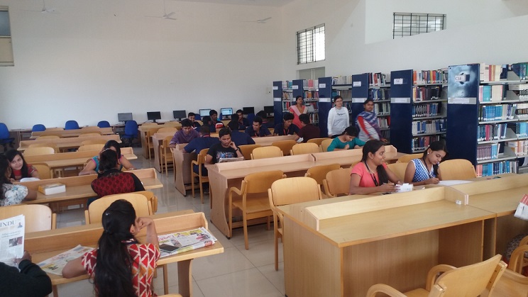 AIFD Library