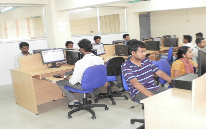 NIE Library